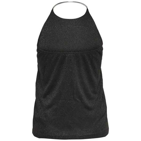 Only Top lurex