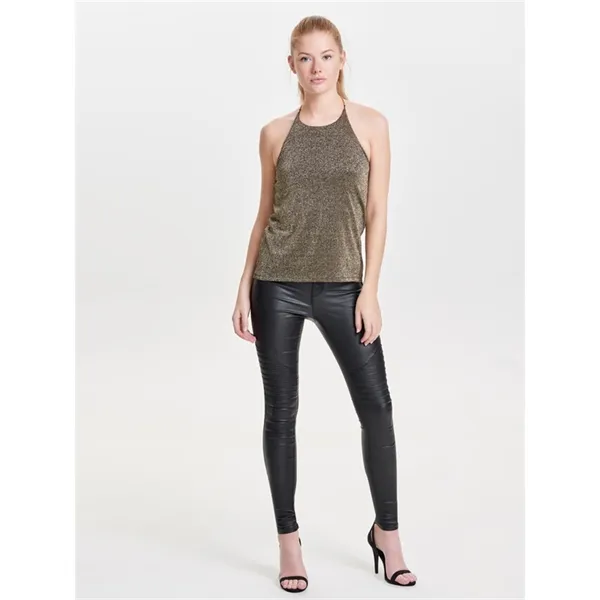 Only Top lurex