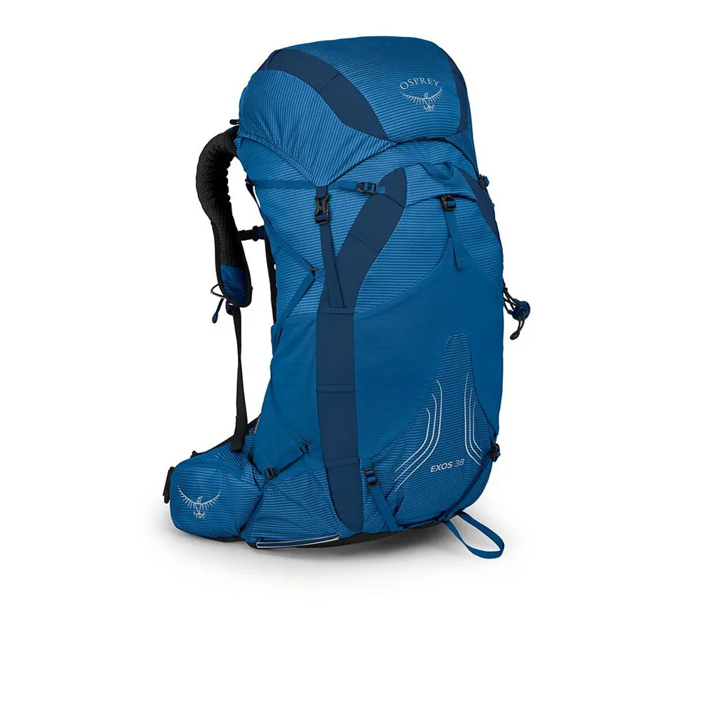 Osprey Exos 38 Zaino (L/XL) - AW24