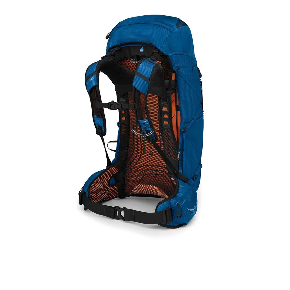 Osprey Exos 38 Zaino (L/XL) - AW24