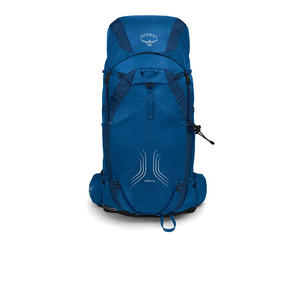 Osprey Exos 38 Zaino (L/XL) - AW24