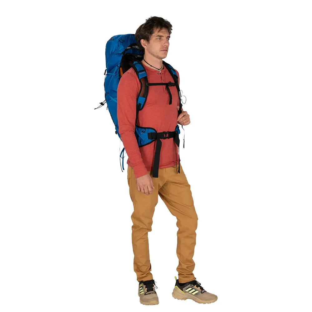 Osprey Exos 38 Zaino (L/XL) - AW24