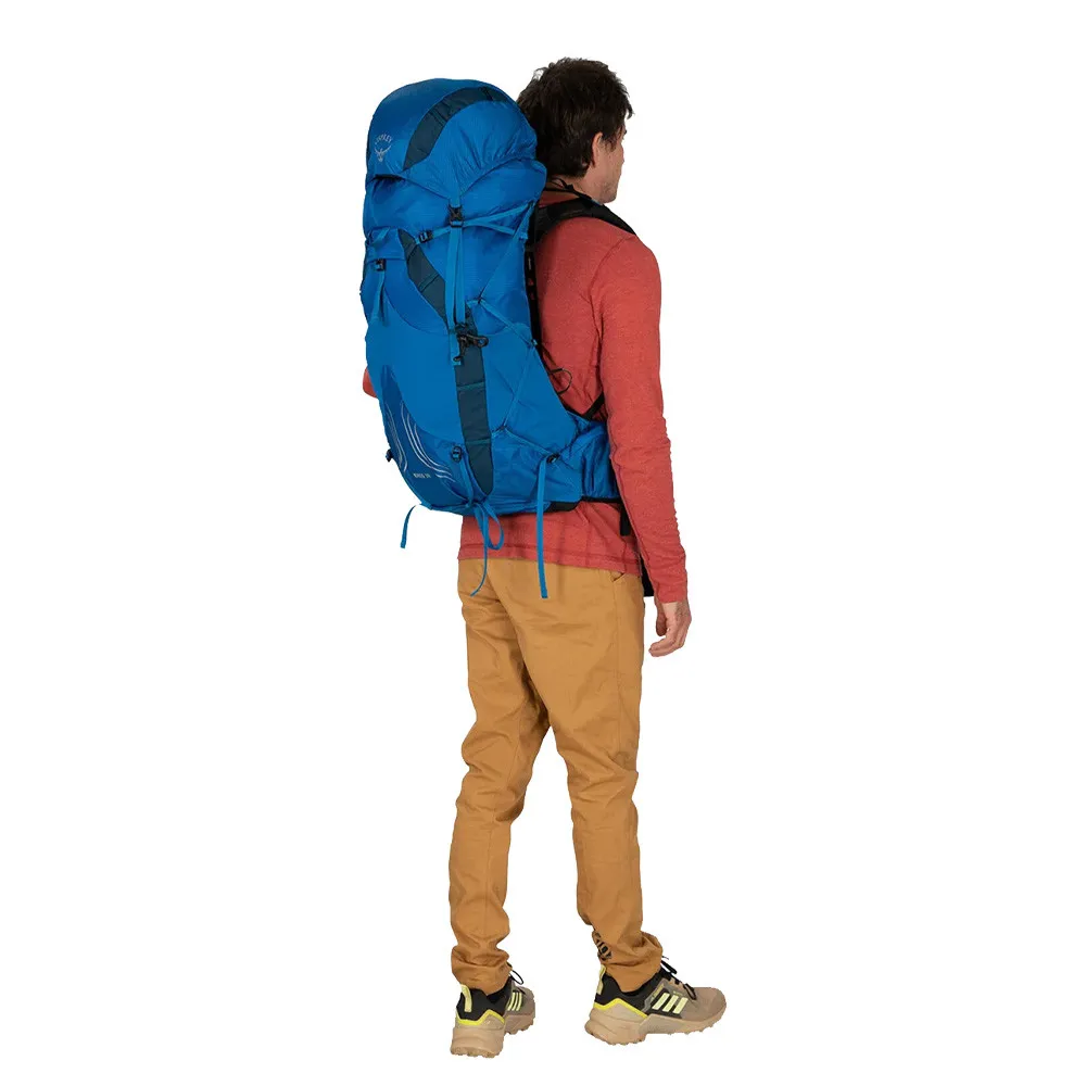 Osprey Exos 38 Zaino (L/XL) - AW24