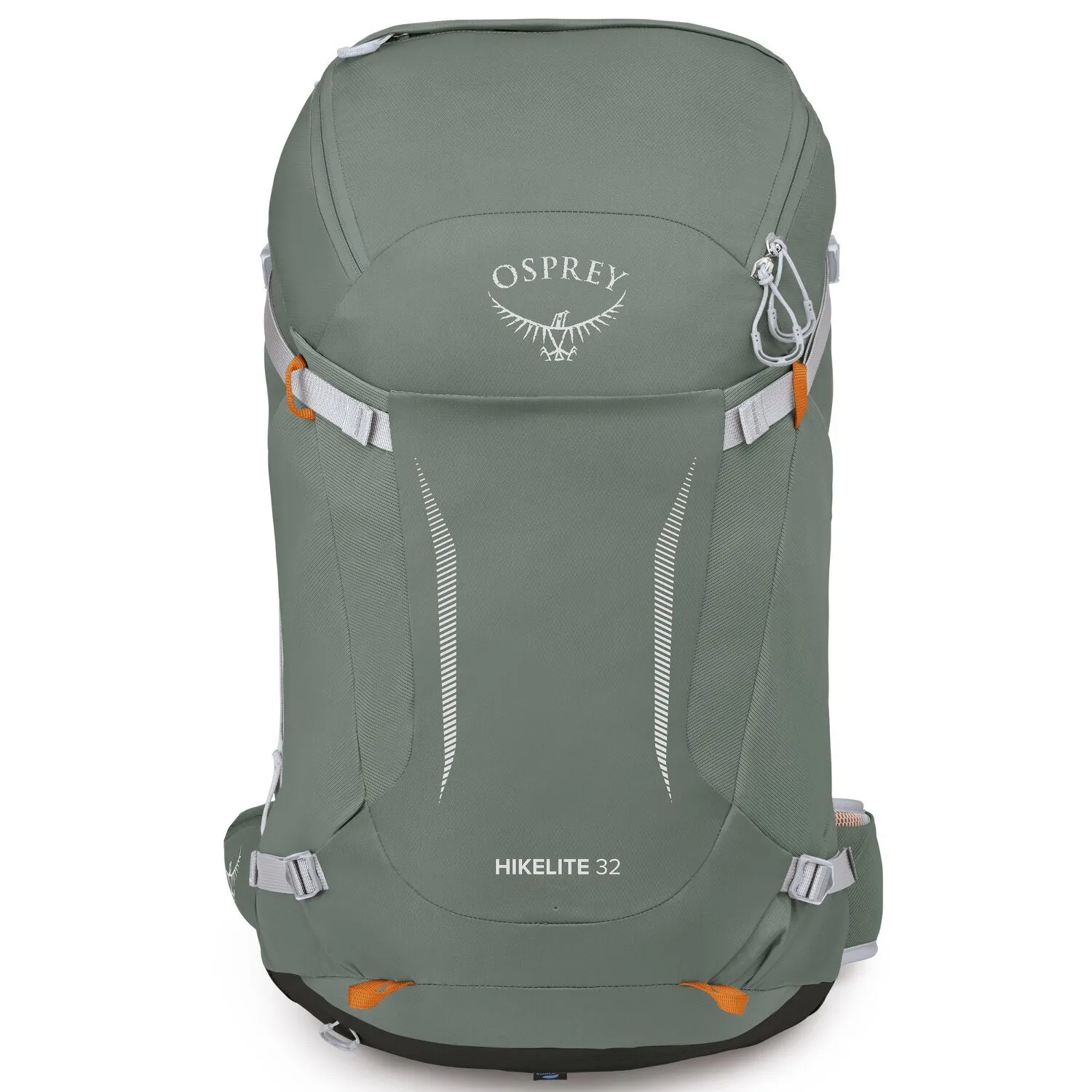 Osprey Hikelite 32 Zaino M-L 62 cm