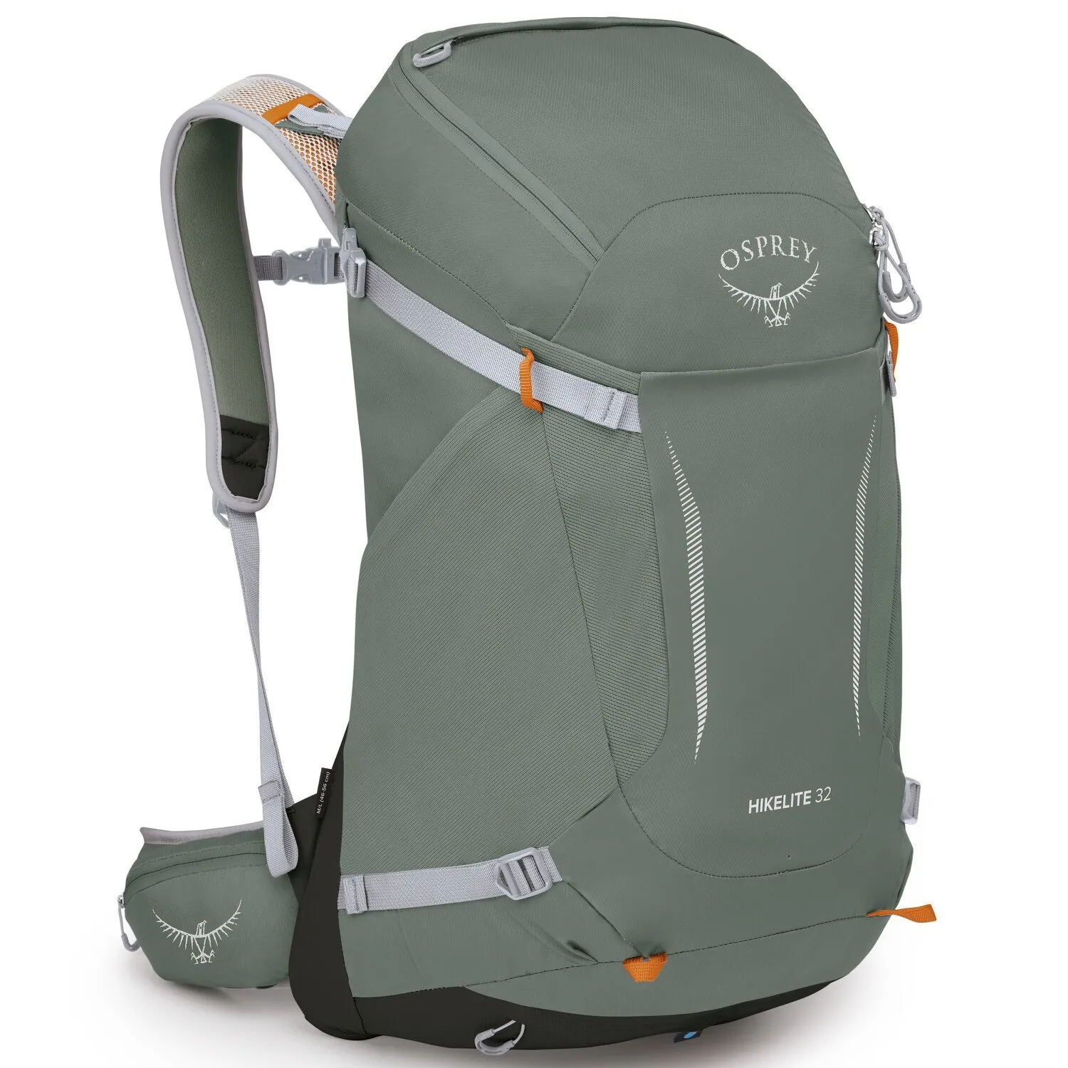 Osprey Hikelite 32 Zaino M-L 62 cm