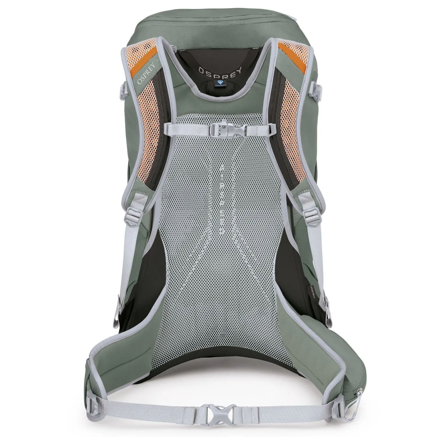 Osprey Hikelite 32 Zaino M-L 62 cm