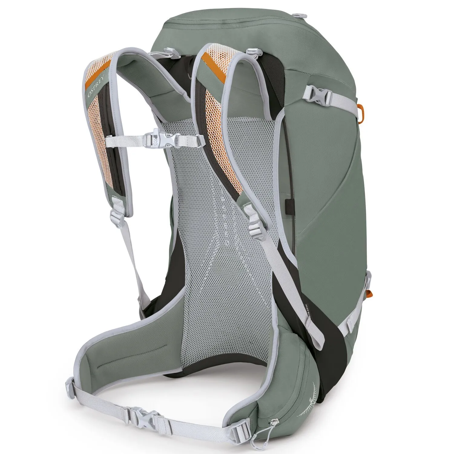 Osprey Hikelite 32 Zaino M-L 62 cm