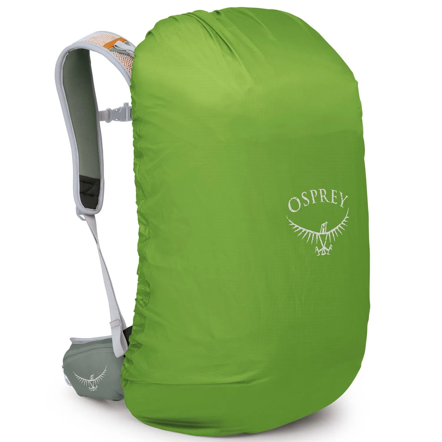 Osprey Hikelite 32 Zaino M-L 62 cm