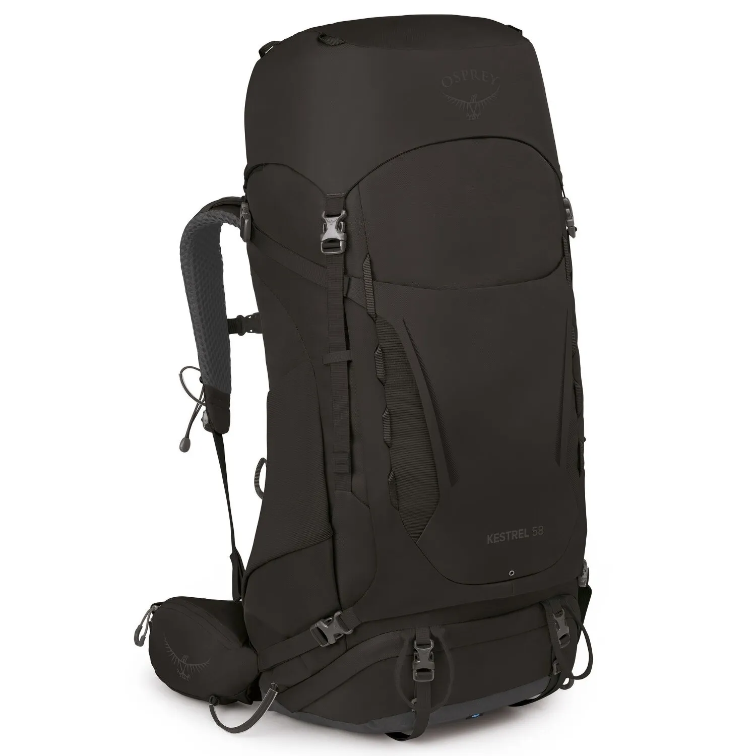 Osprey Kestrel 58 Zaino S-M 82 cm