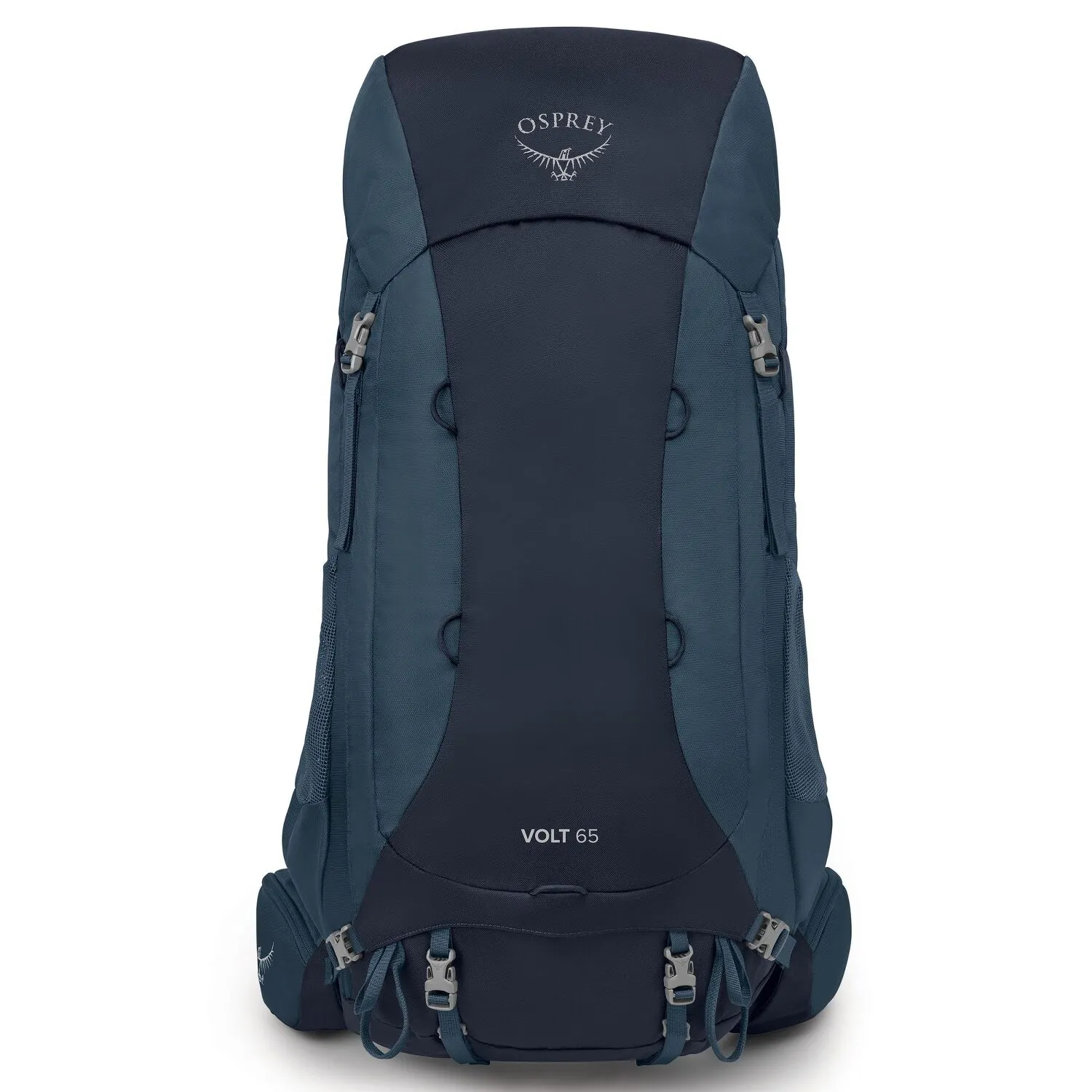 Osprey Volt 65 Zaino 78 cm