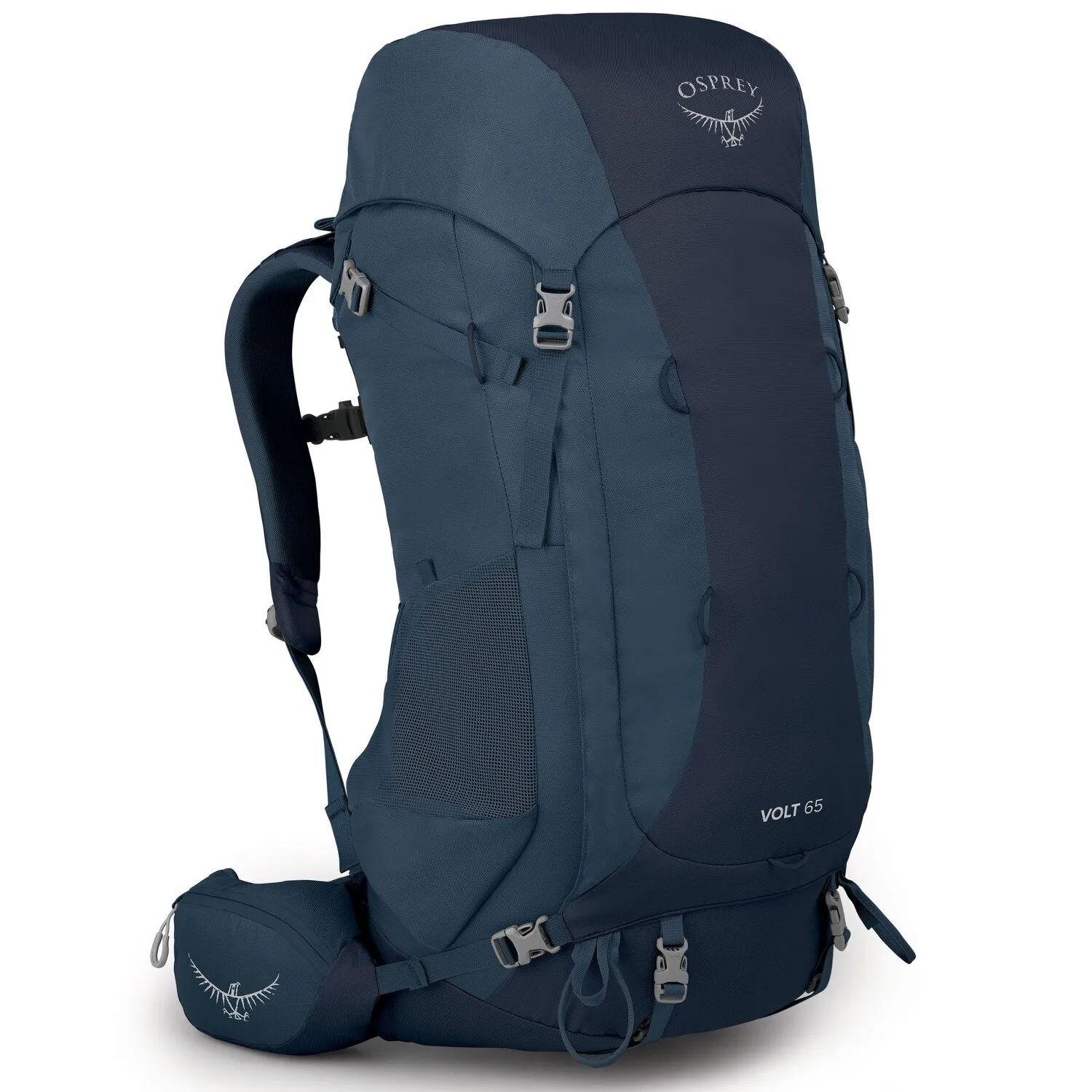 Osprey Volt 65 Zaino 78 cm