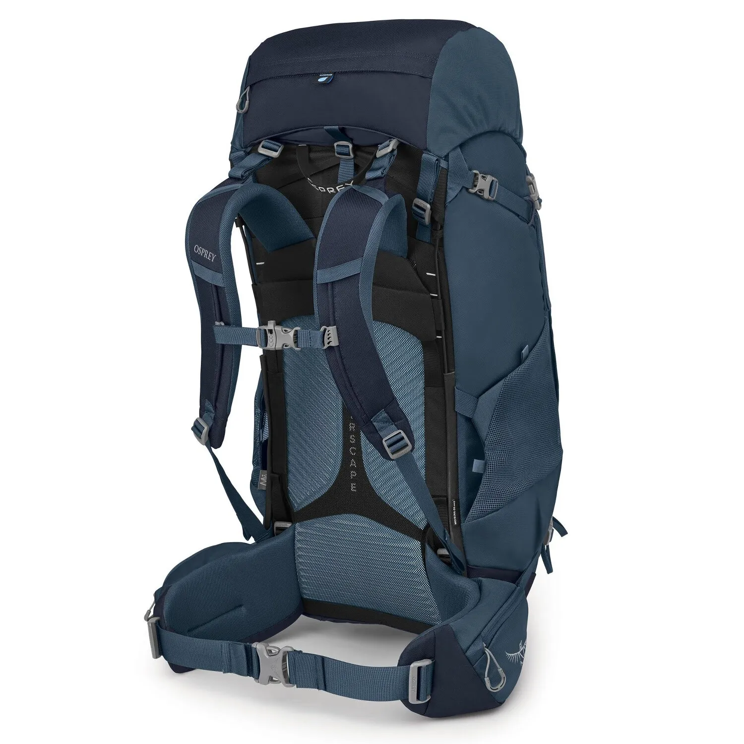 Osprey Volt 65 Zaino 78 cm