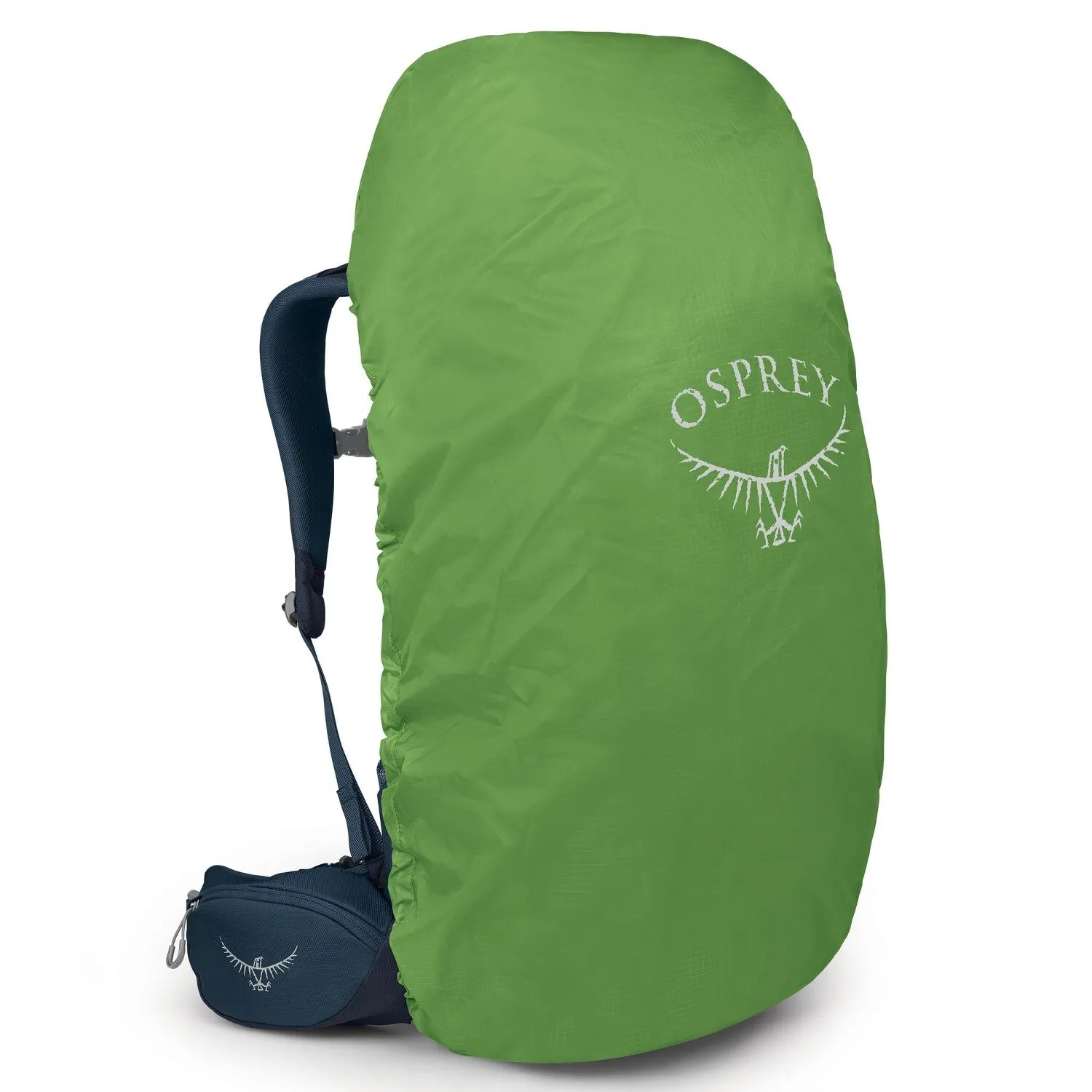 Osprey Volt 65 Zaino 78 cm