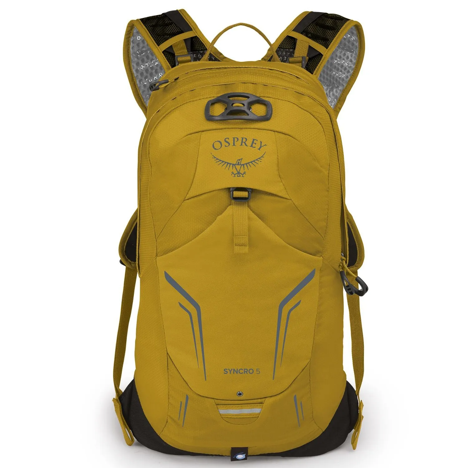 Osprey Zaino Syncro 5 45 cm