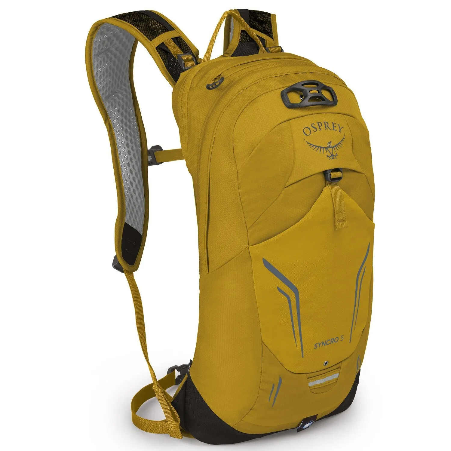 Osprey Zaino Syncro 5 45 cm