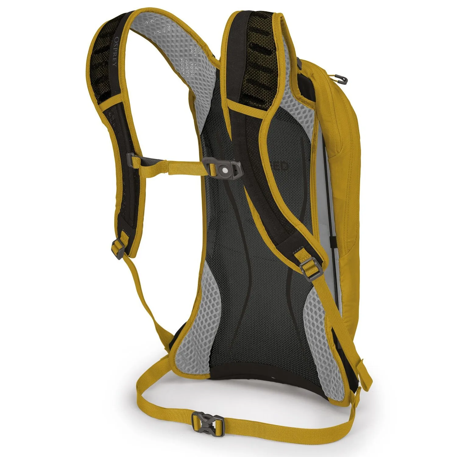 Osprey Zaino Syncro 5 45 cm