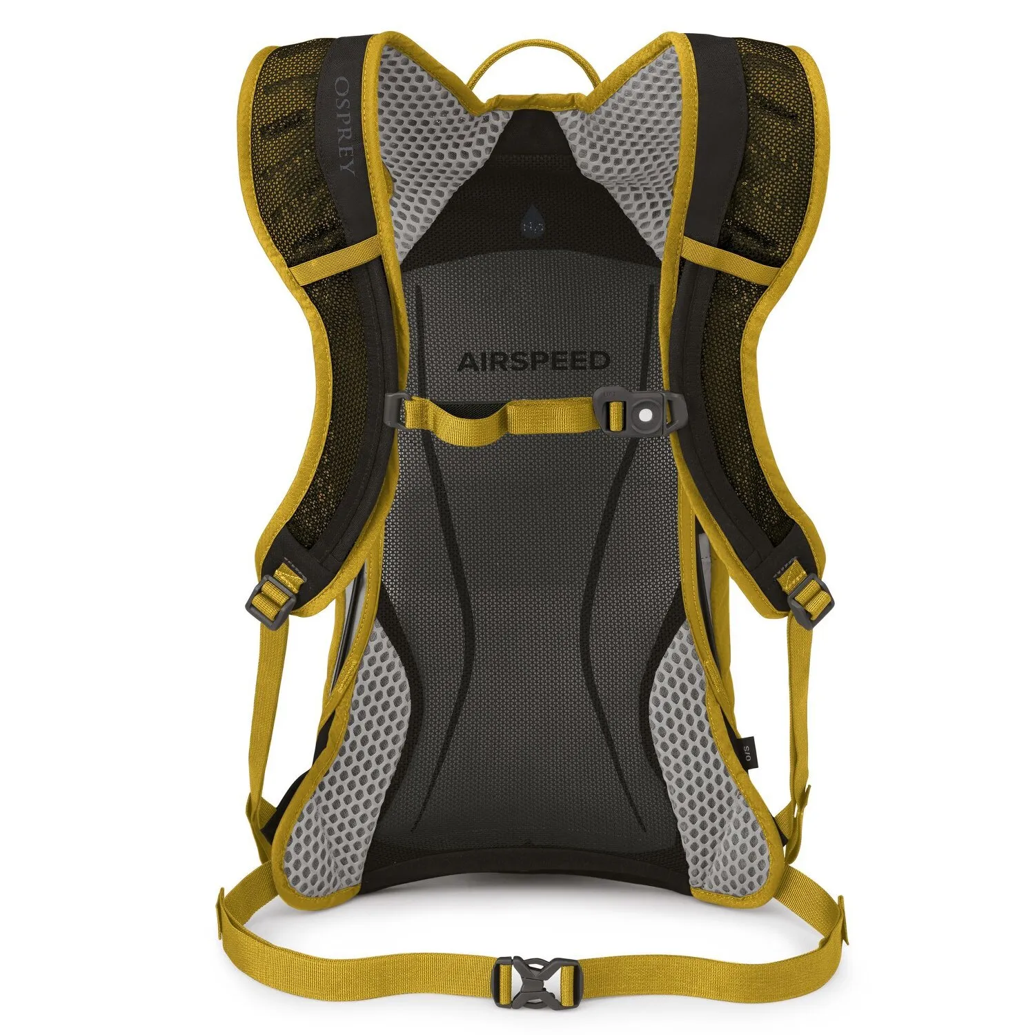 Osprey Zaino Syncro 5 45 cm