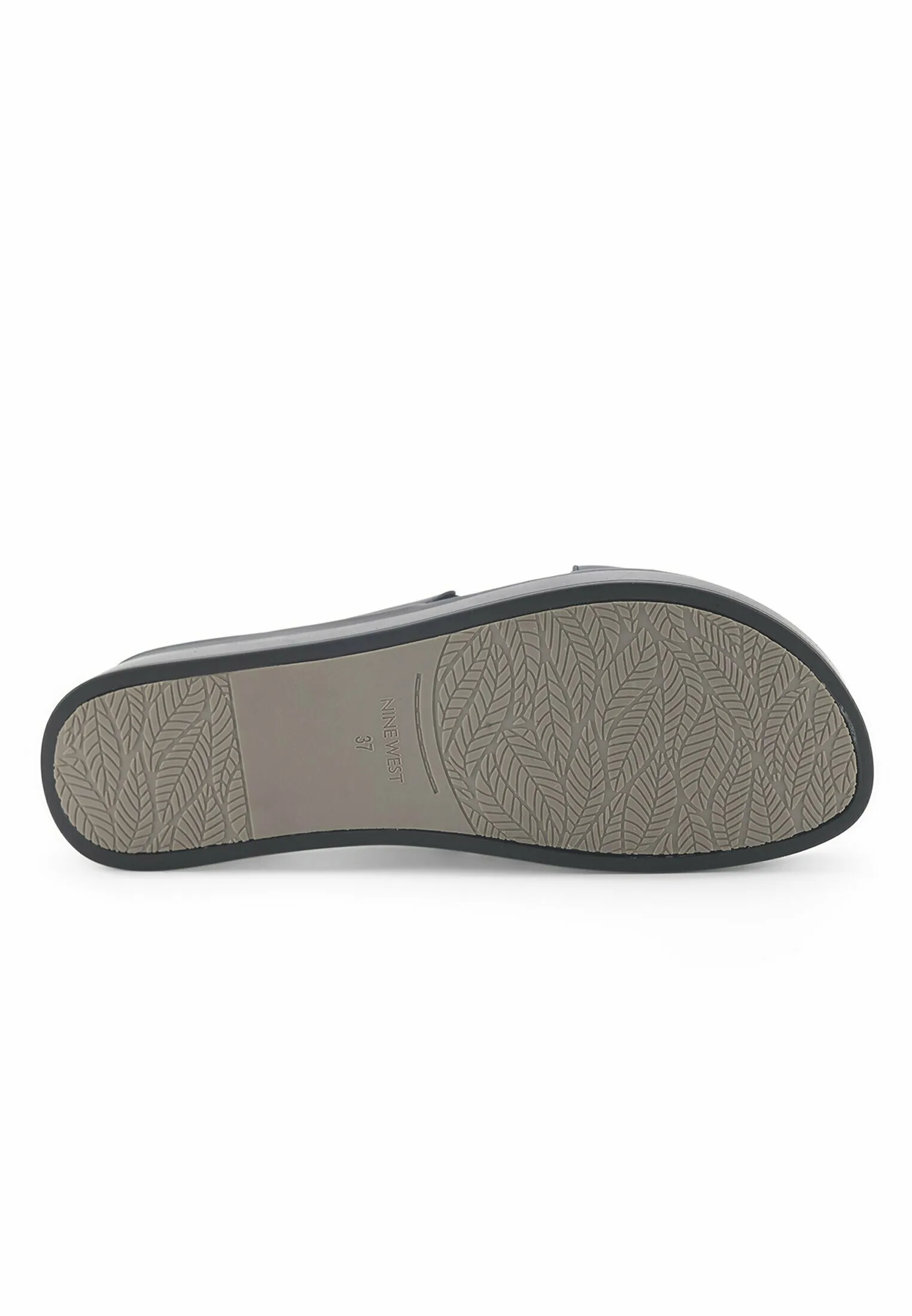 OUTDOOR SDRETTA 3FX - Ciabattine