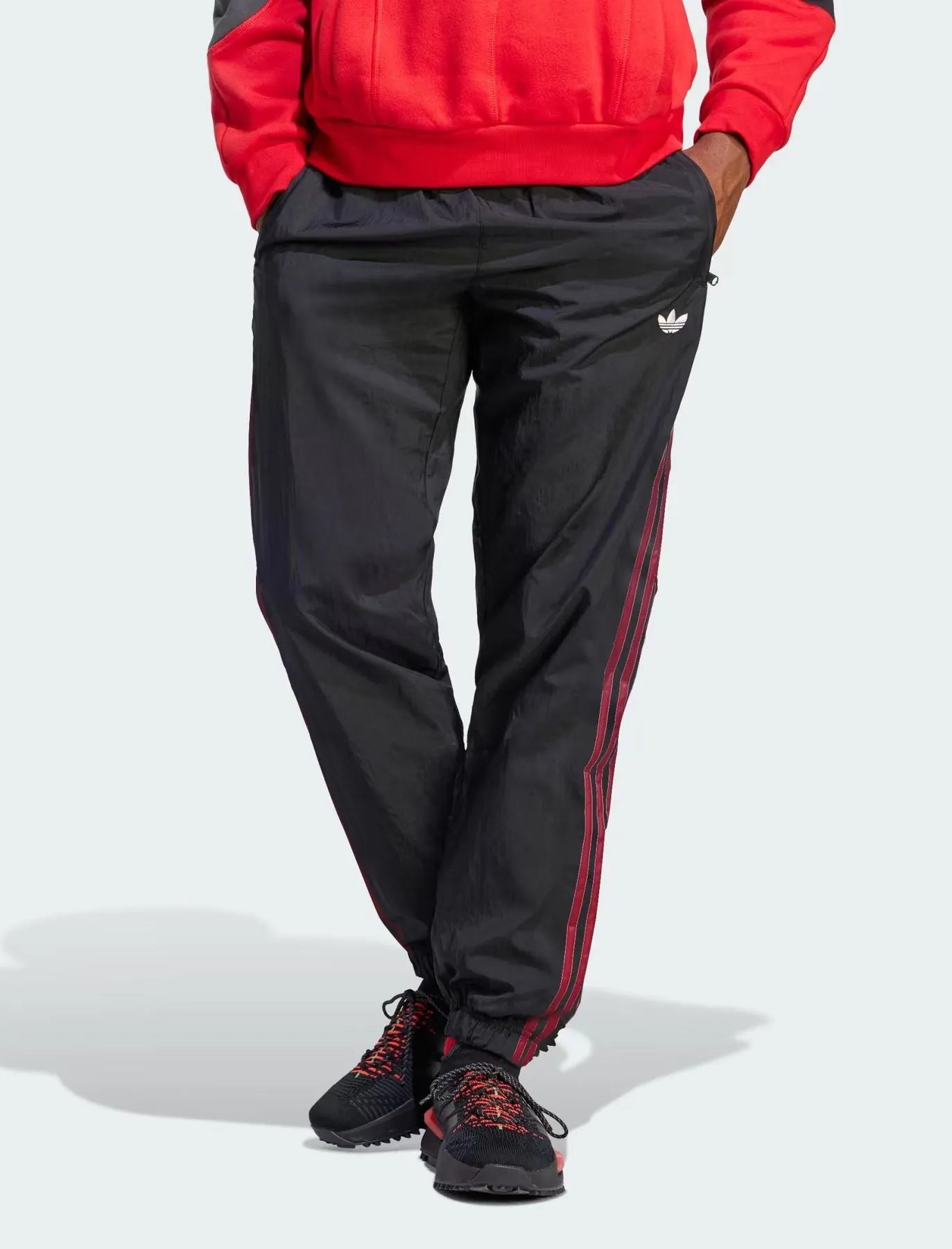 Pantalone sportivo Uomo