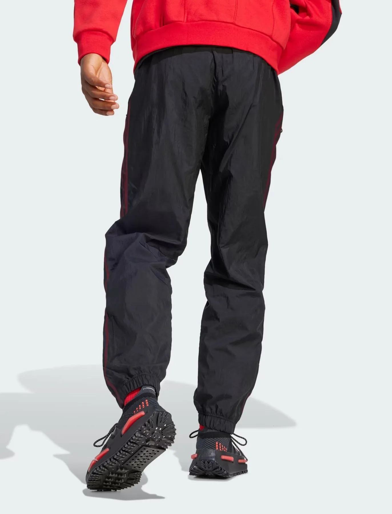 Pantalone sportivo Uomo