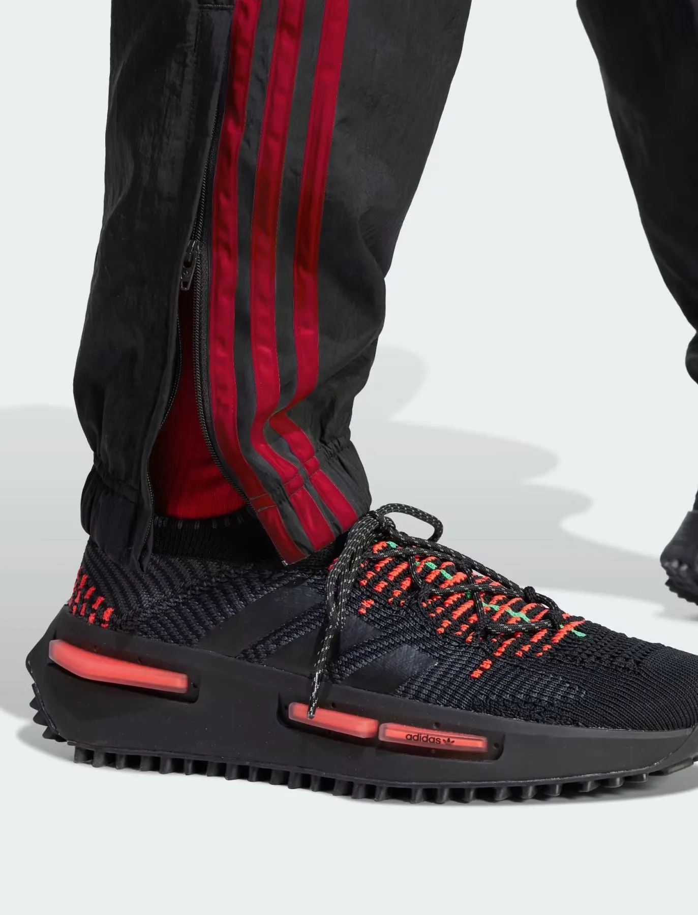 Pantalone sportivo Uomo