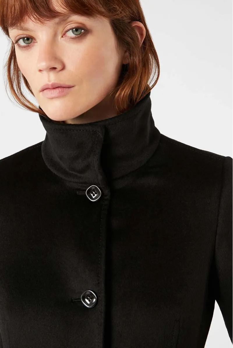 PENNYBLACK CAPPOTTO BOTTONI CLASSICO