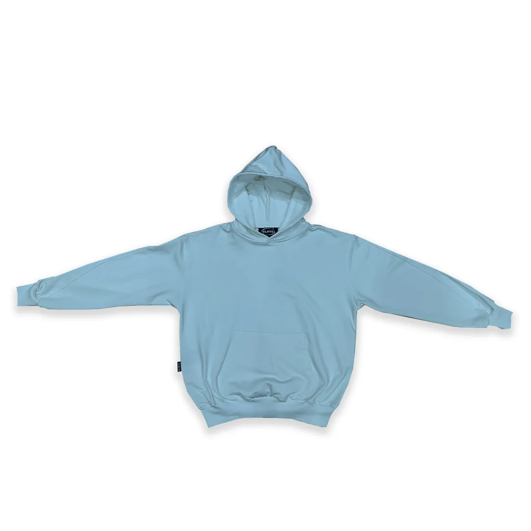 Perfect hoodie cielo ss23
