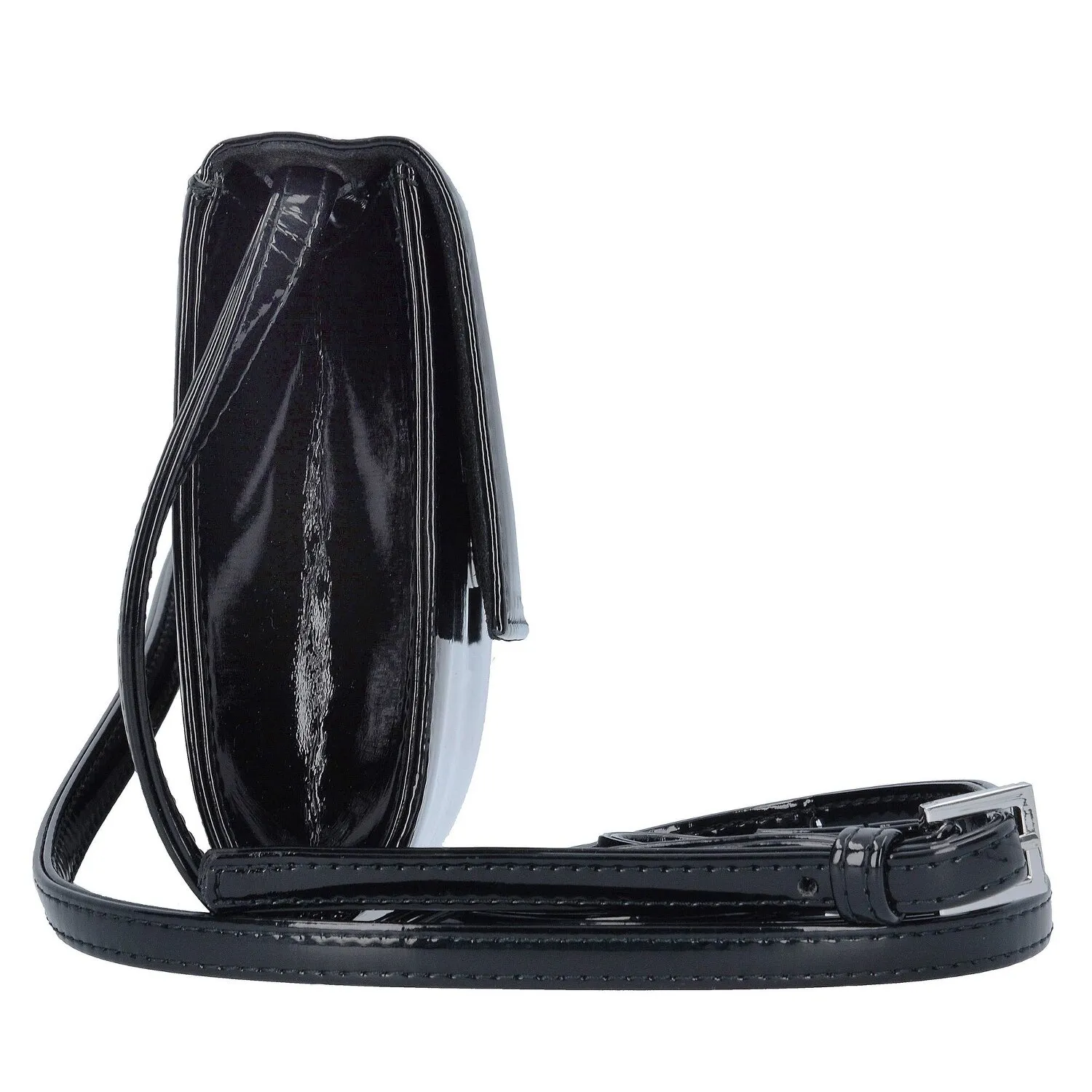 Picard Auguri Borsa a tracolla in pelle 19 cm