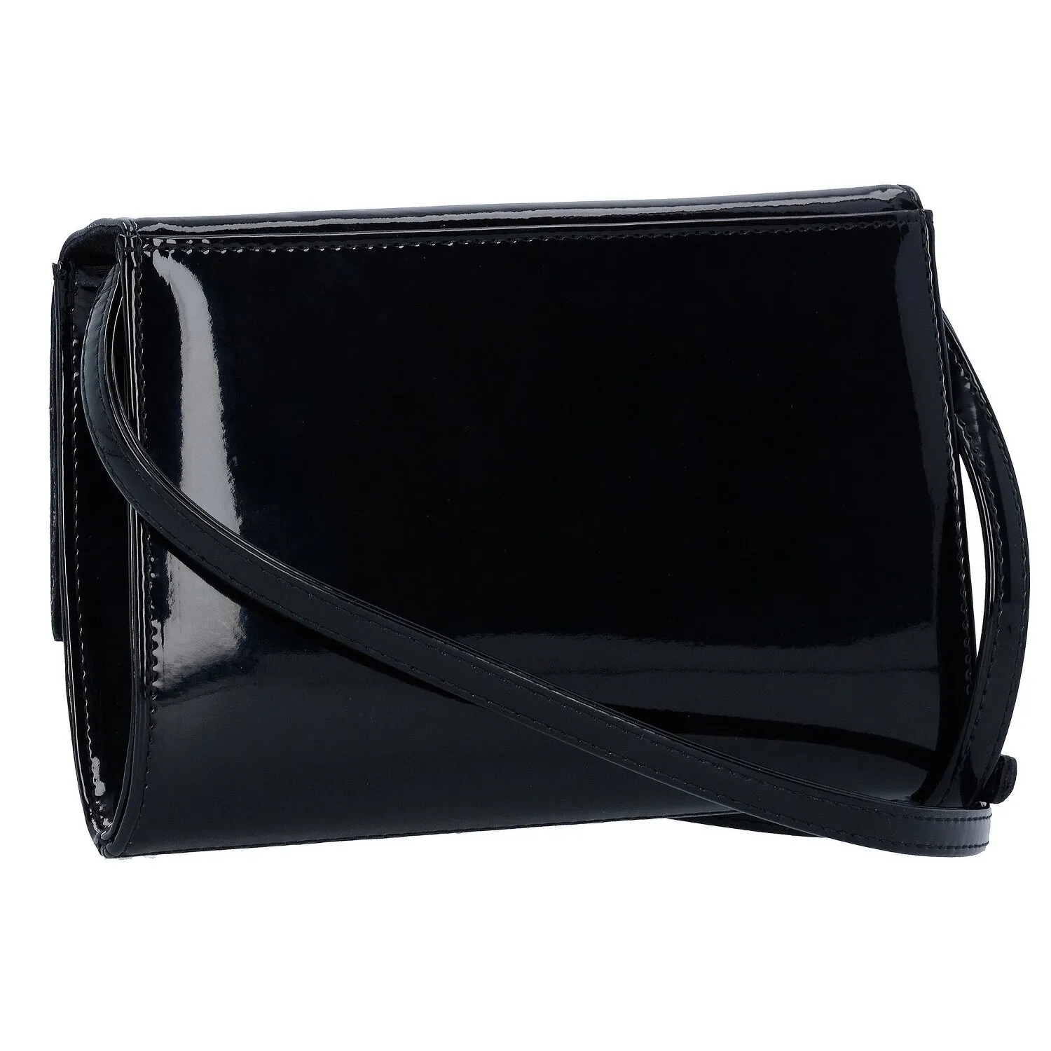 Picard Auguri Borsa a tracolla in pelle 19 cm