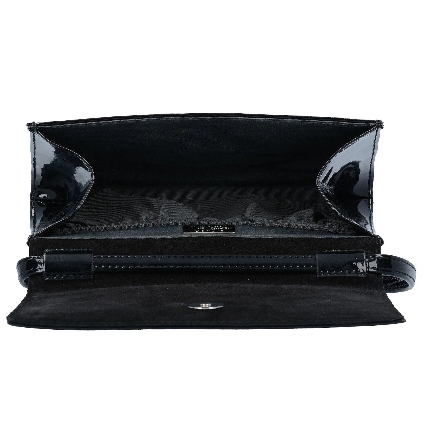 Picard Auguri Borsa a tracolla in pelle 19 cm