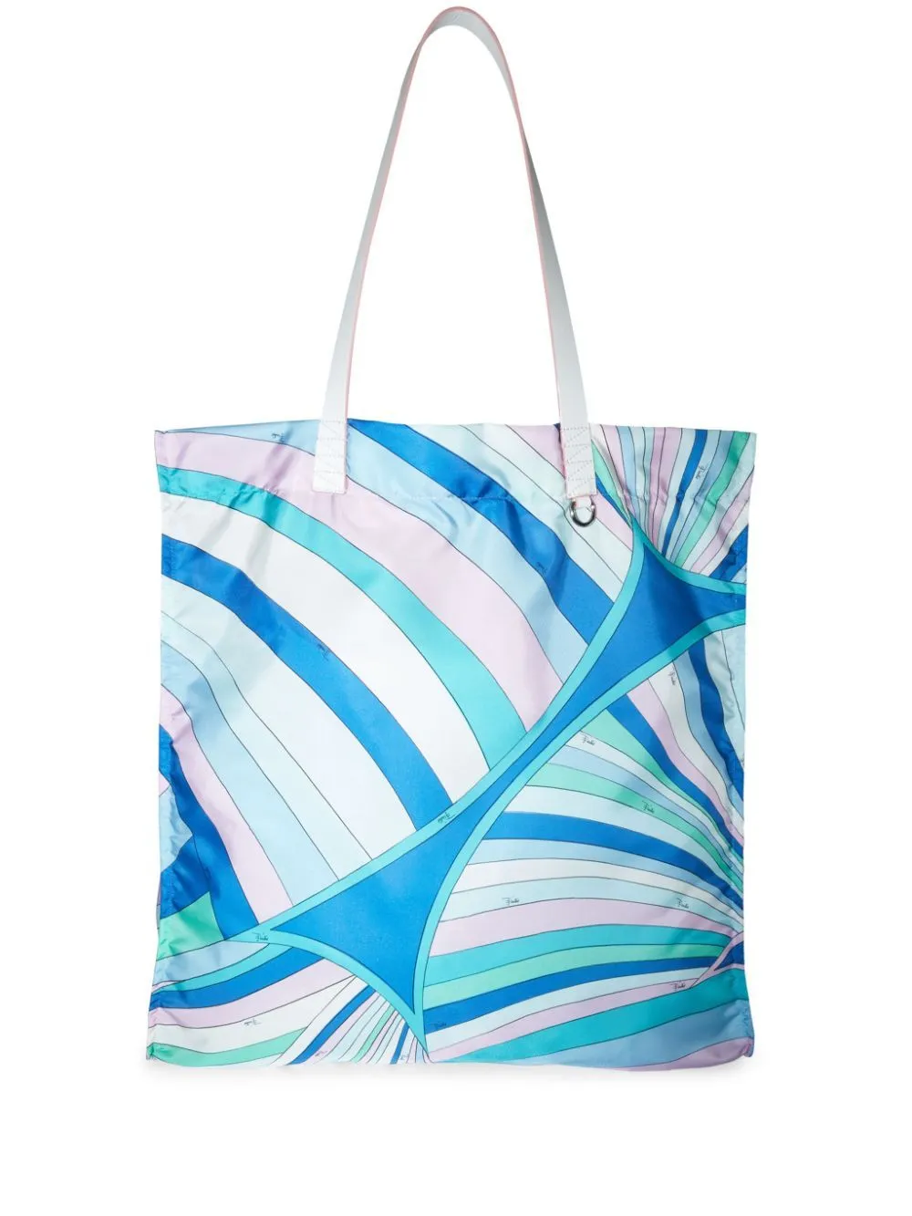 PUCCI Borsa tote