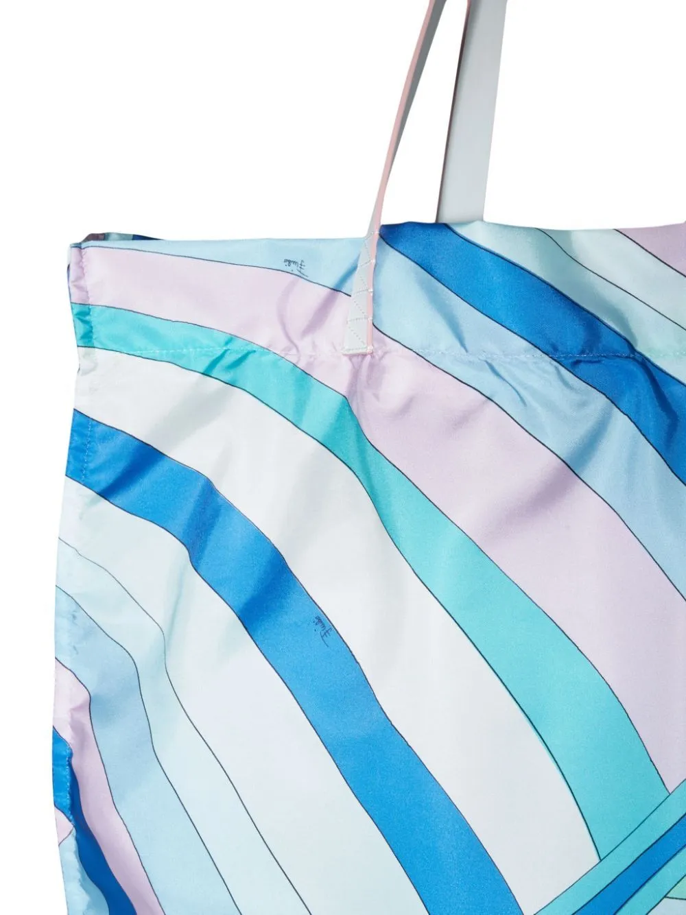 PUCCI Borsa tote