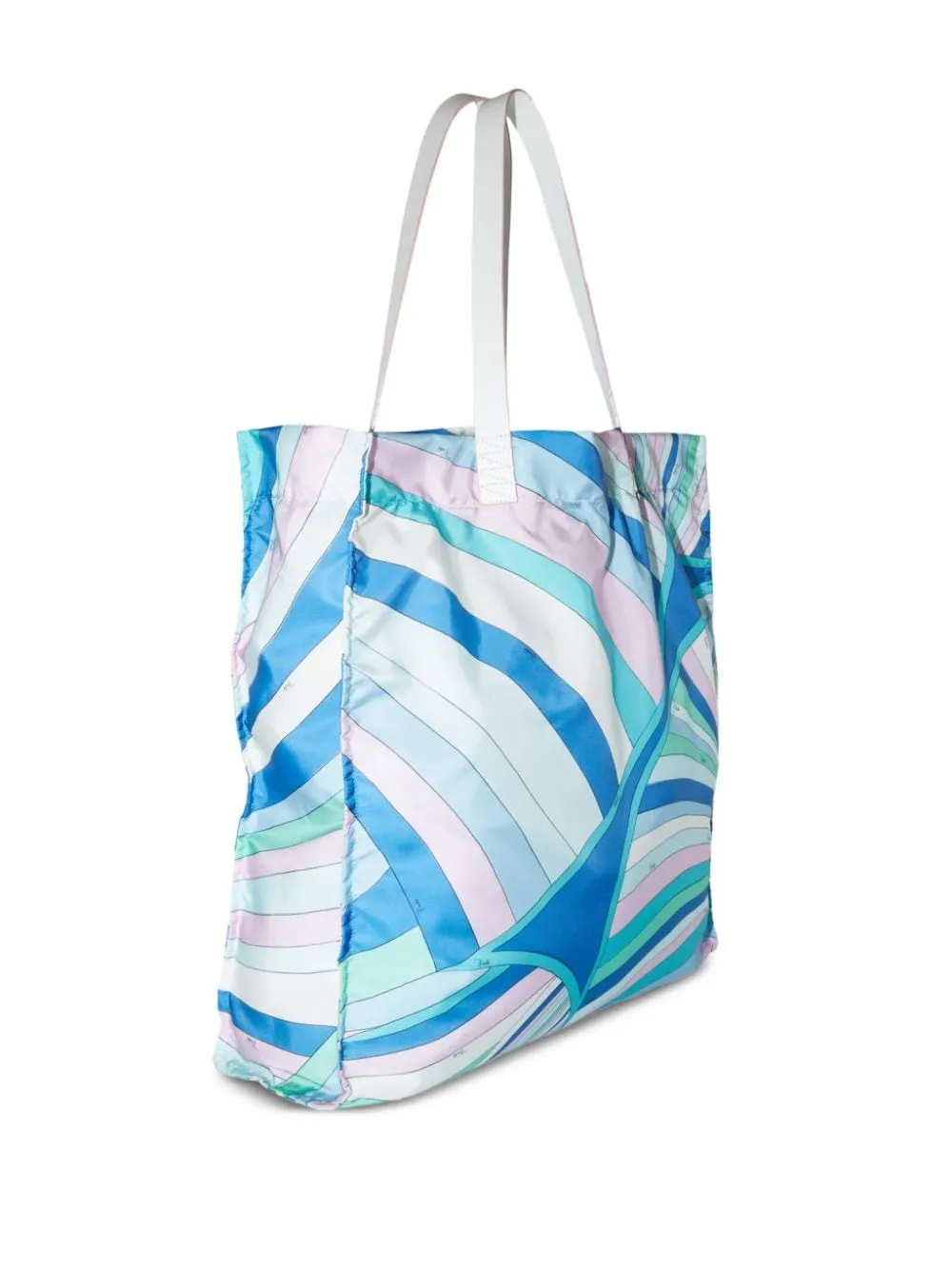 PUCCI Borsa tote