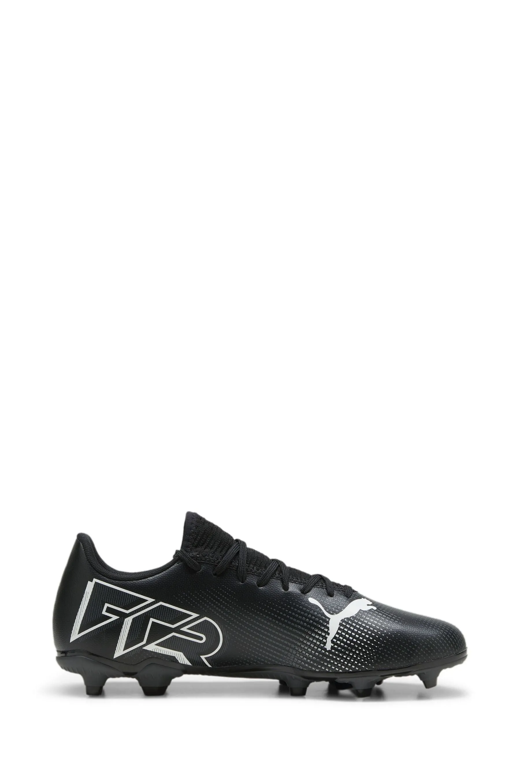 Puma Future 7 - Stivali