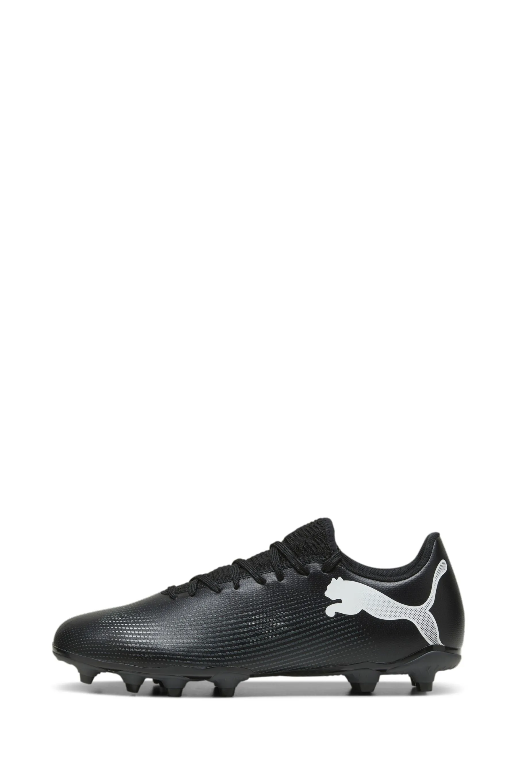 Puma Future 7 - Stivali