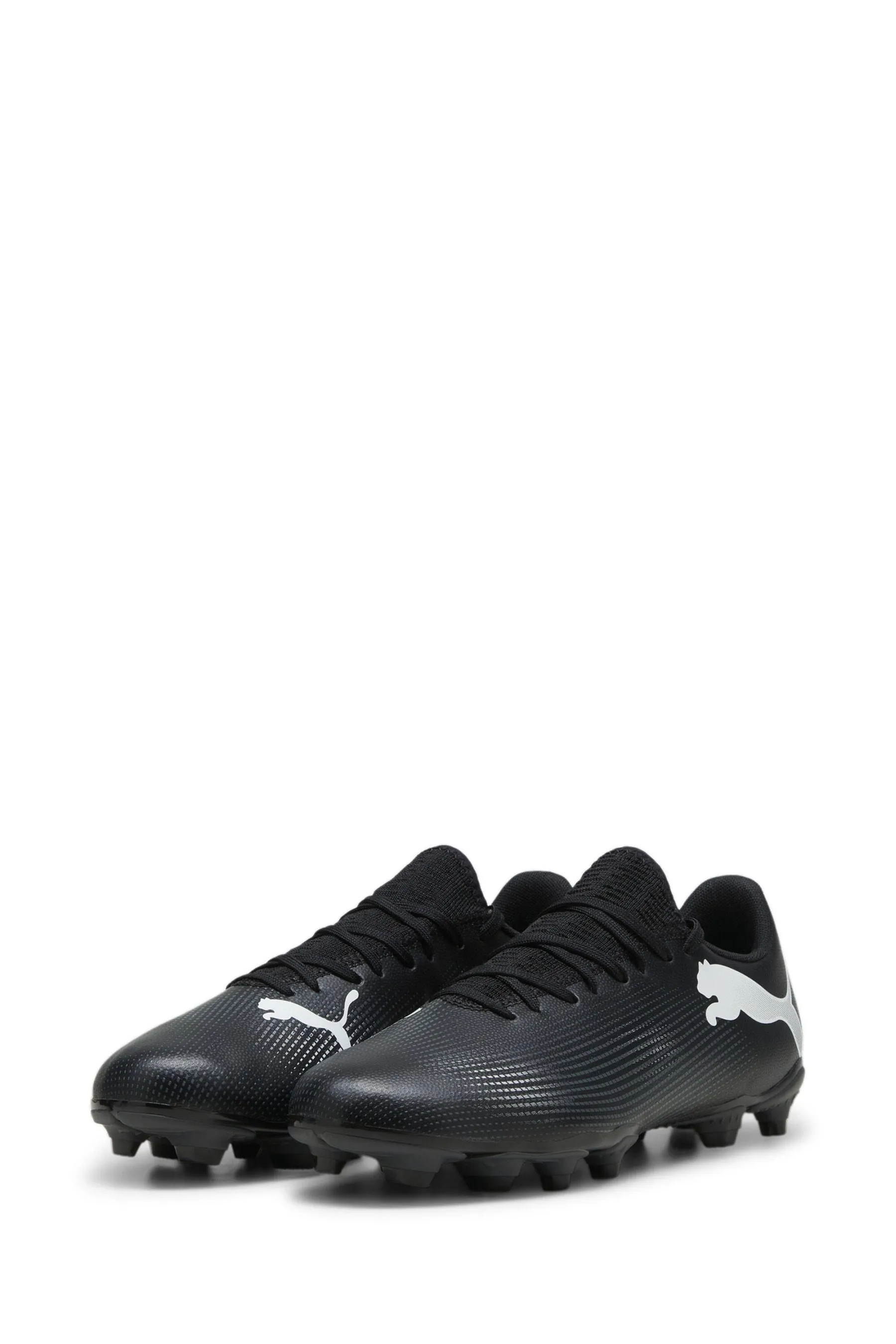Puma Future 7 - Stivali