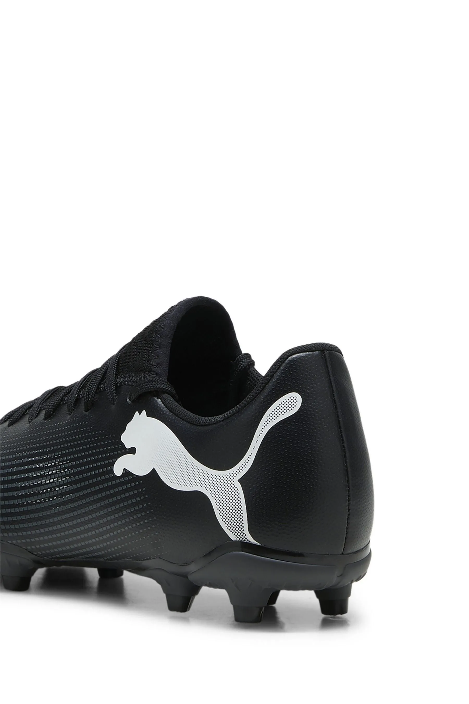 Puma Future 7 - Stivali
