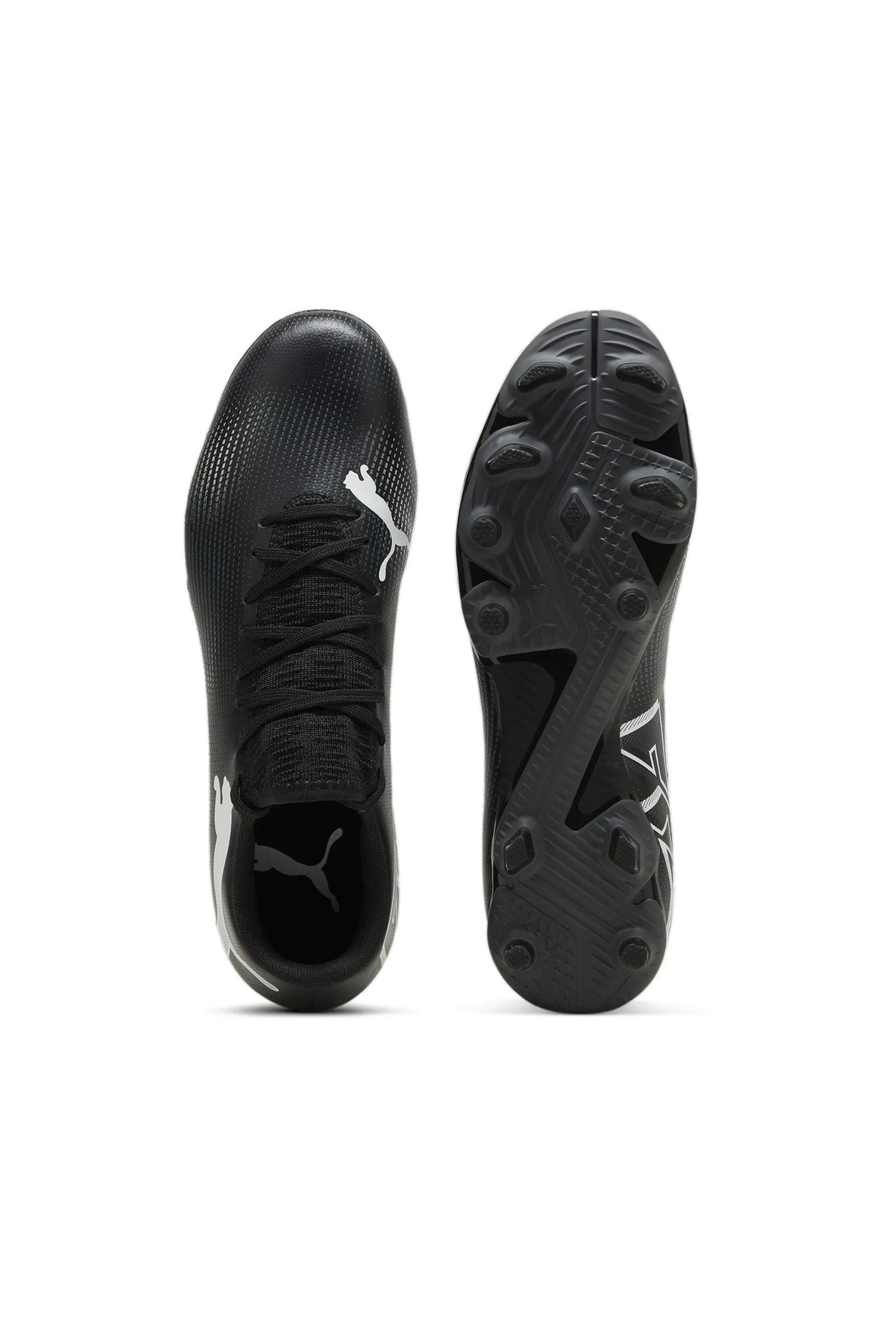 Puma Future 7 - Stivali