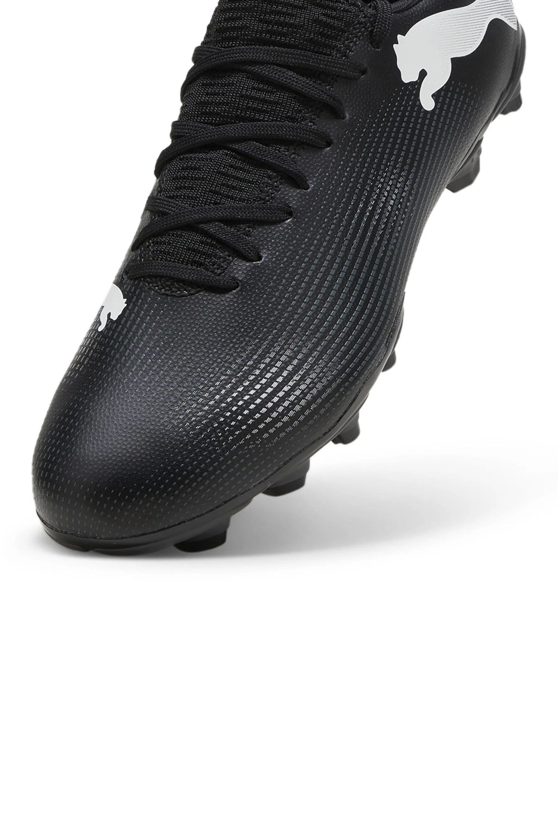 Puma Future 7 - Stivali