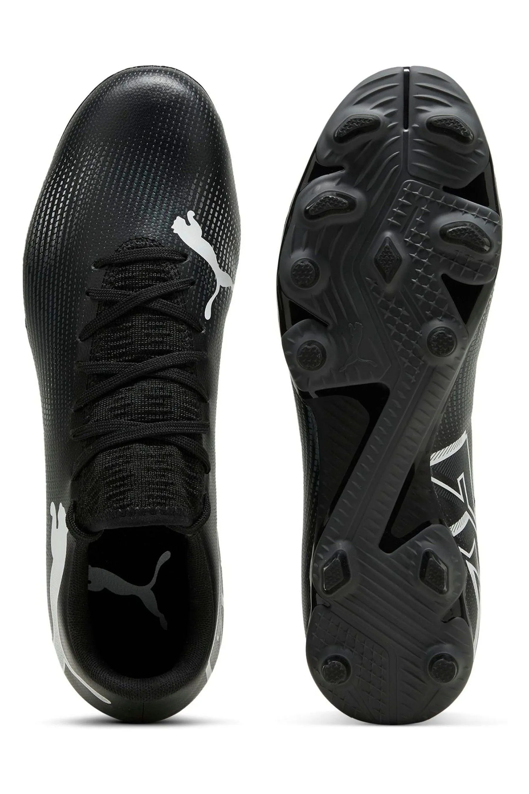 Puma Future 7 - Stivali