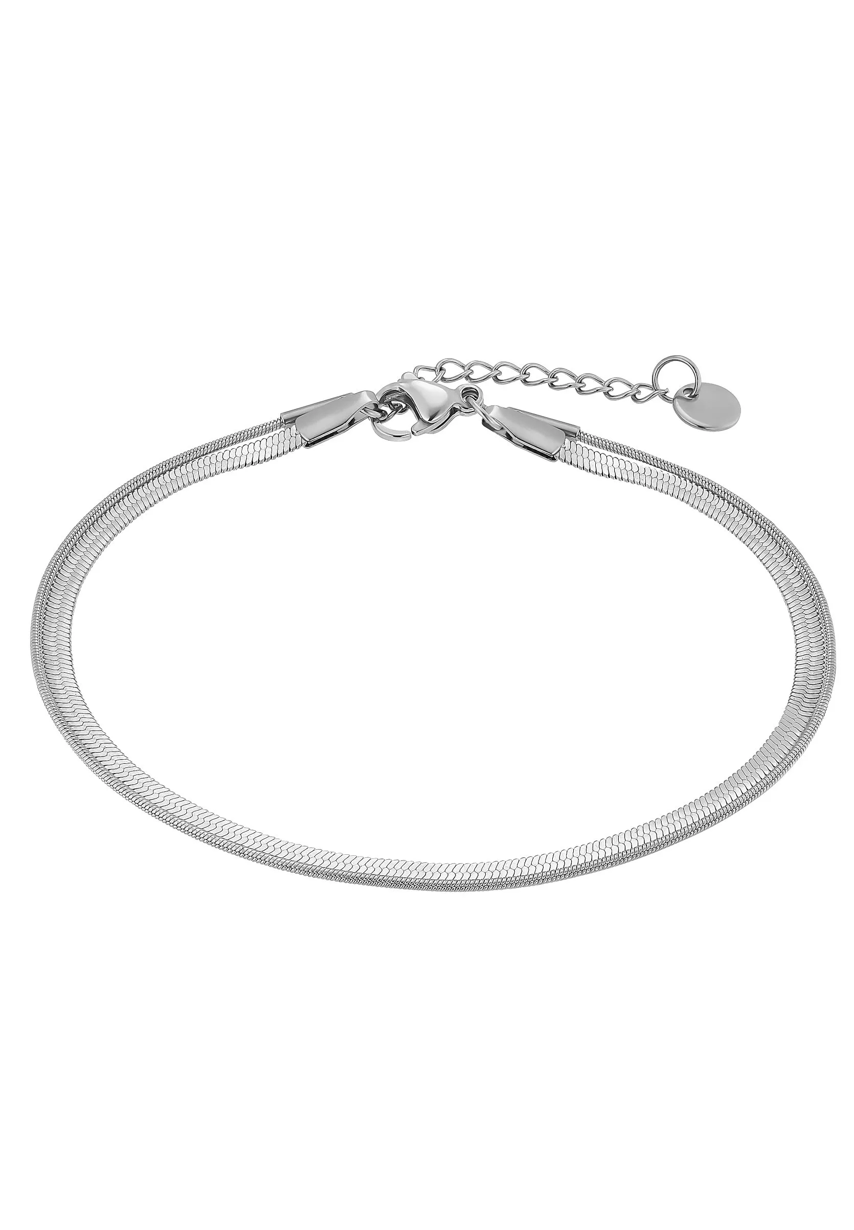 QUINN - Bracciale