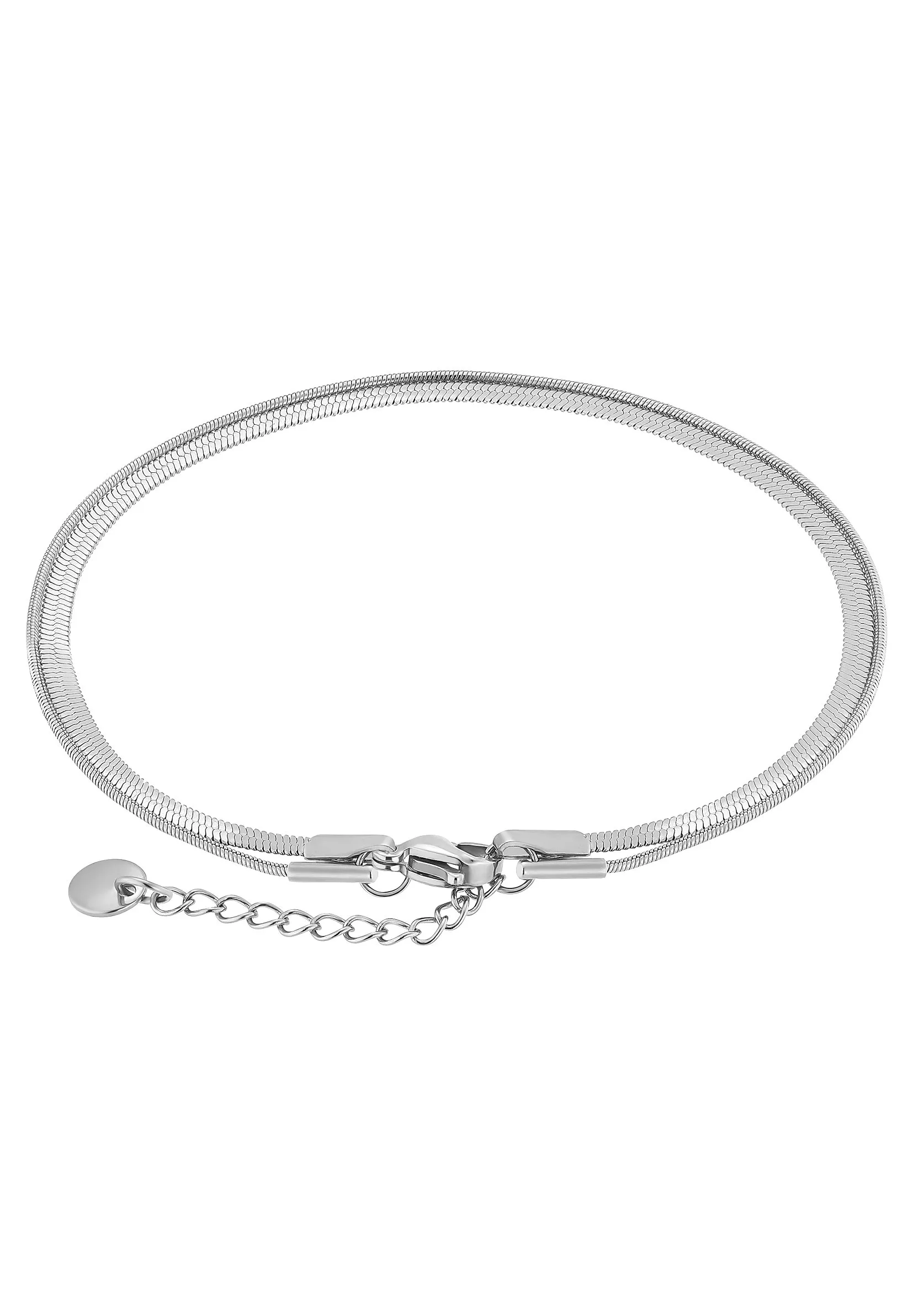 QUINN - Bracciale