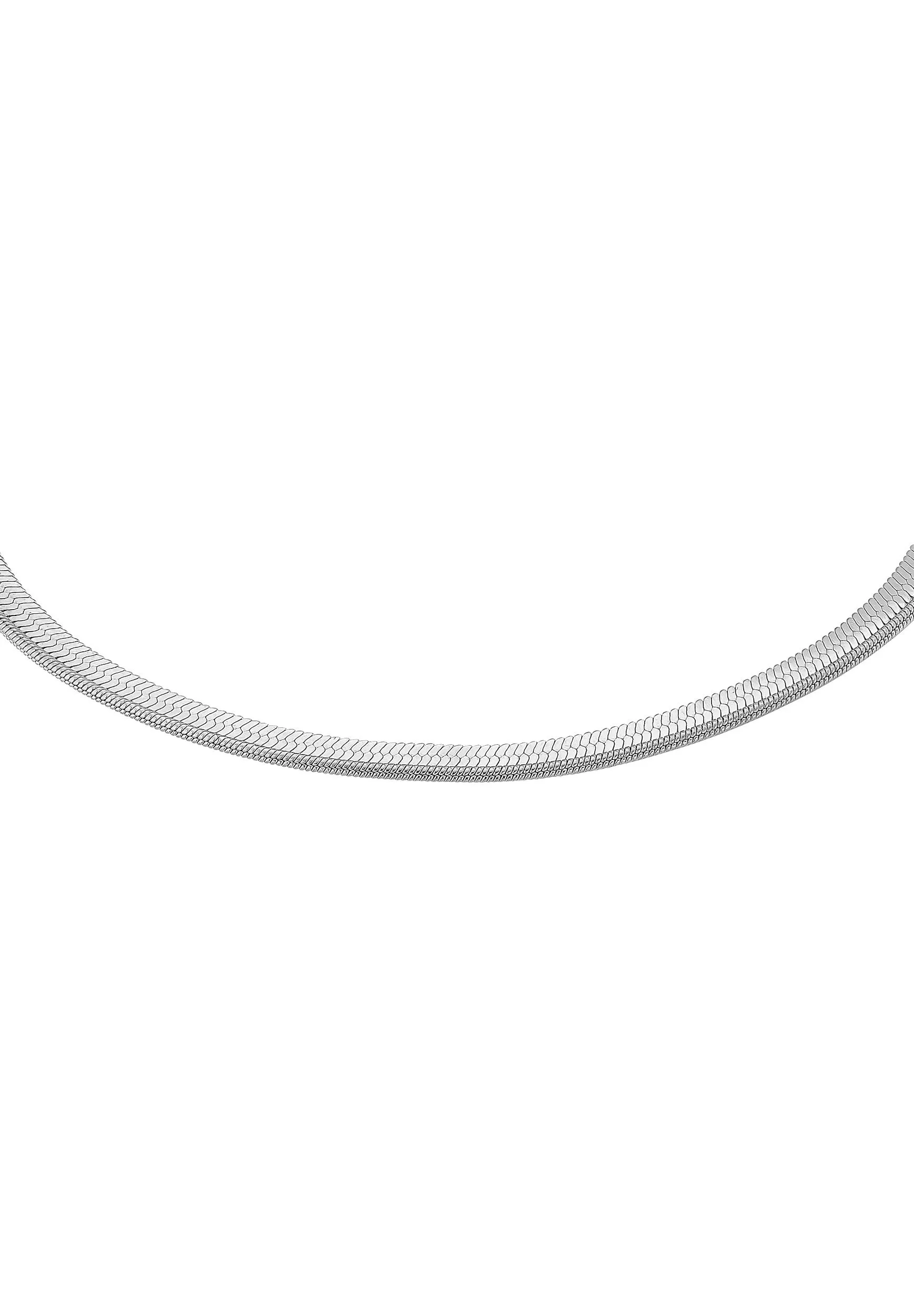 QUINN - Bracciale