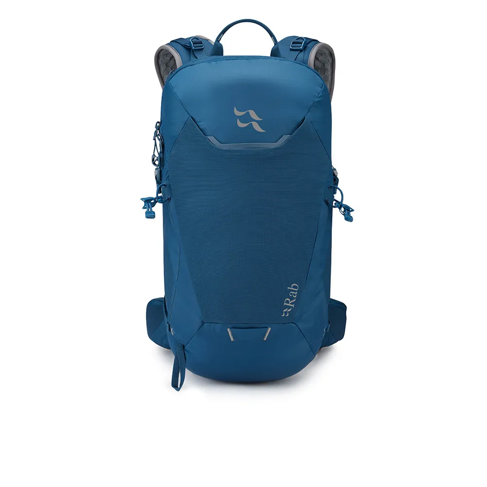 Rab Aeon 20L Daypack - AW24