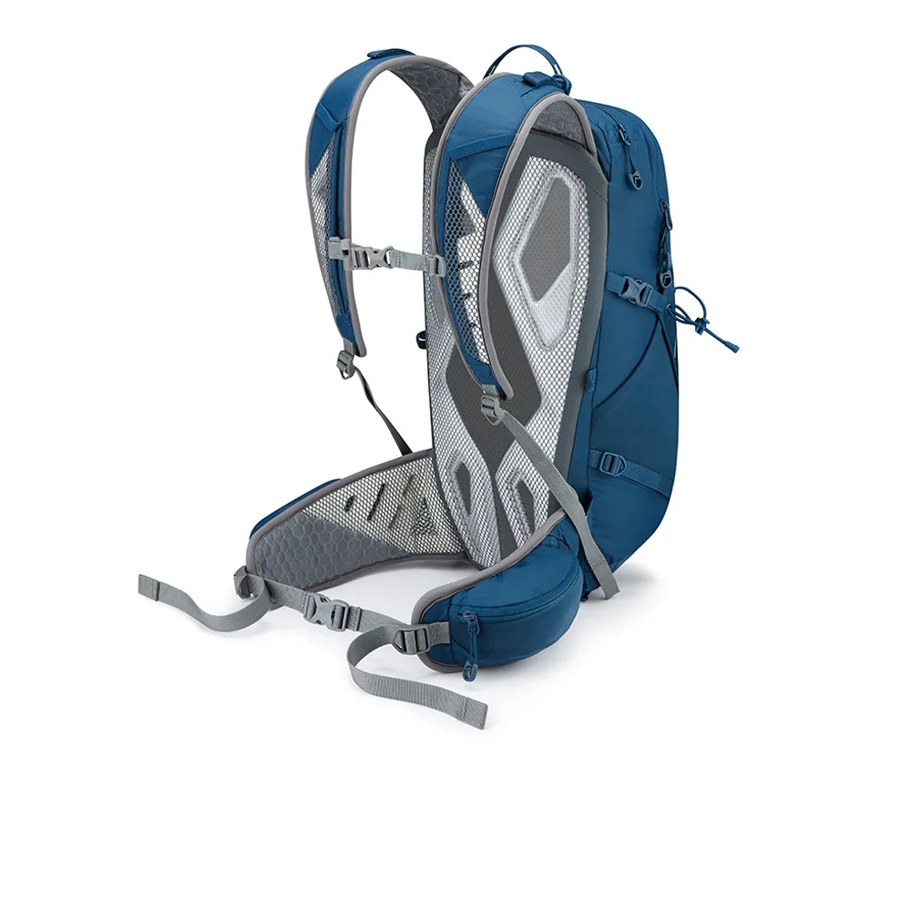 Rab Aeon 20L Daypack - AW24
