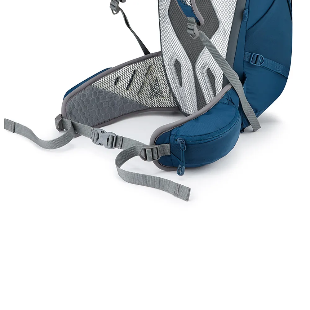Rab Aeon 20L Daypack - AW24