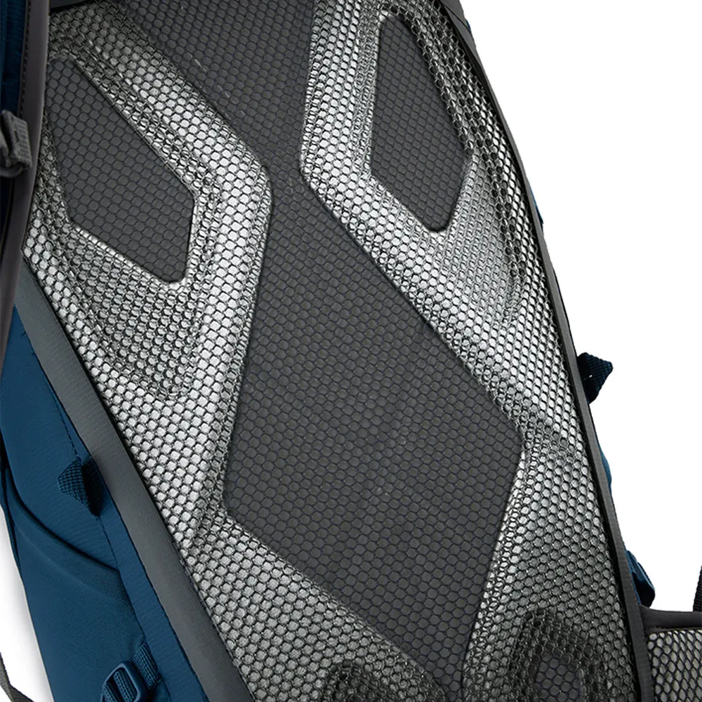 Rab Aeon 20L Daypack - AW24