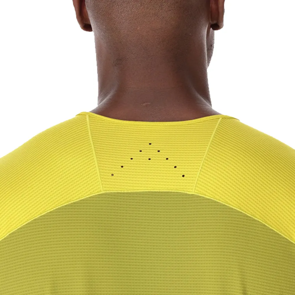 Rab Sonic Ultra Maglietta - SS22