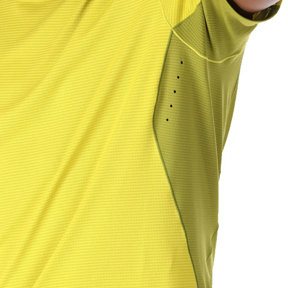 Rab Sonic Ultra Maglietta - SS22