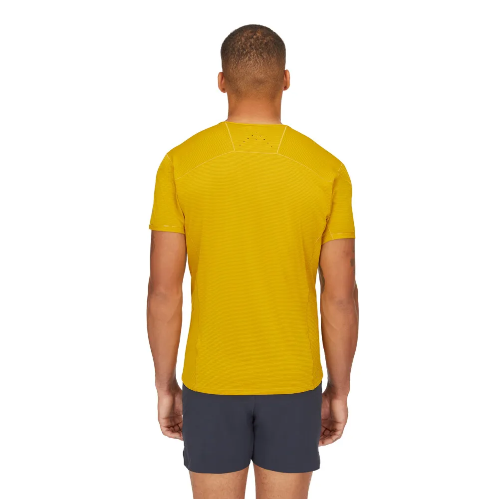 Rab Sonic Ultra T-Shirt - AW24